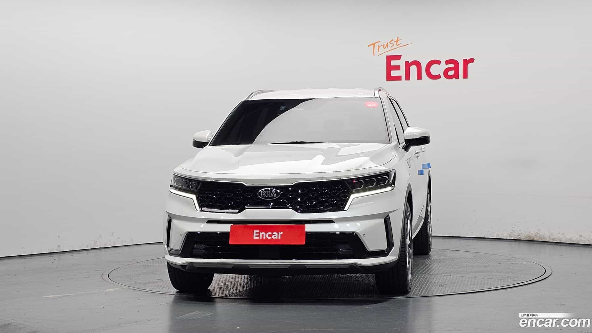 Sorento Kia 2021.4-OUTER-003