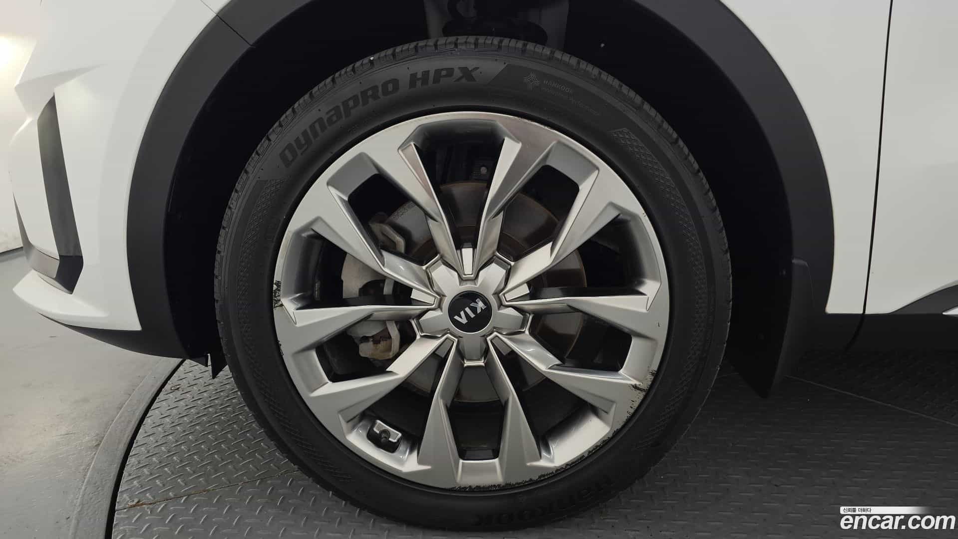 Sorento Kia 2021.4-OUTER-005