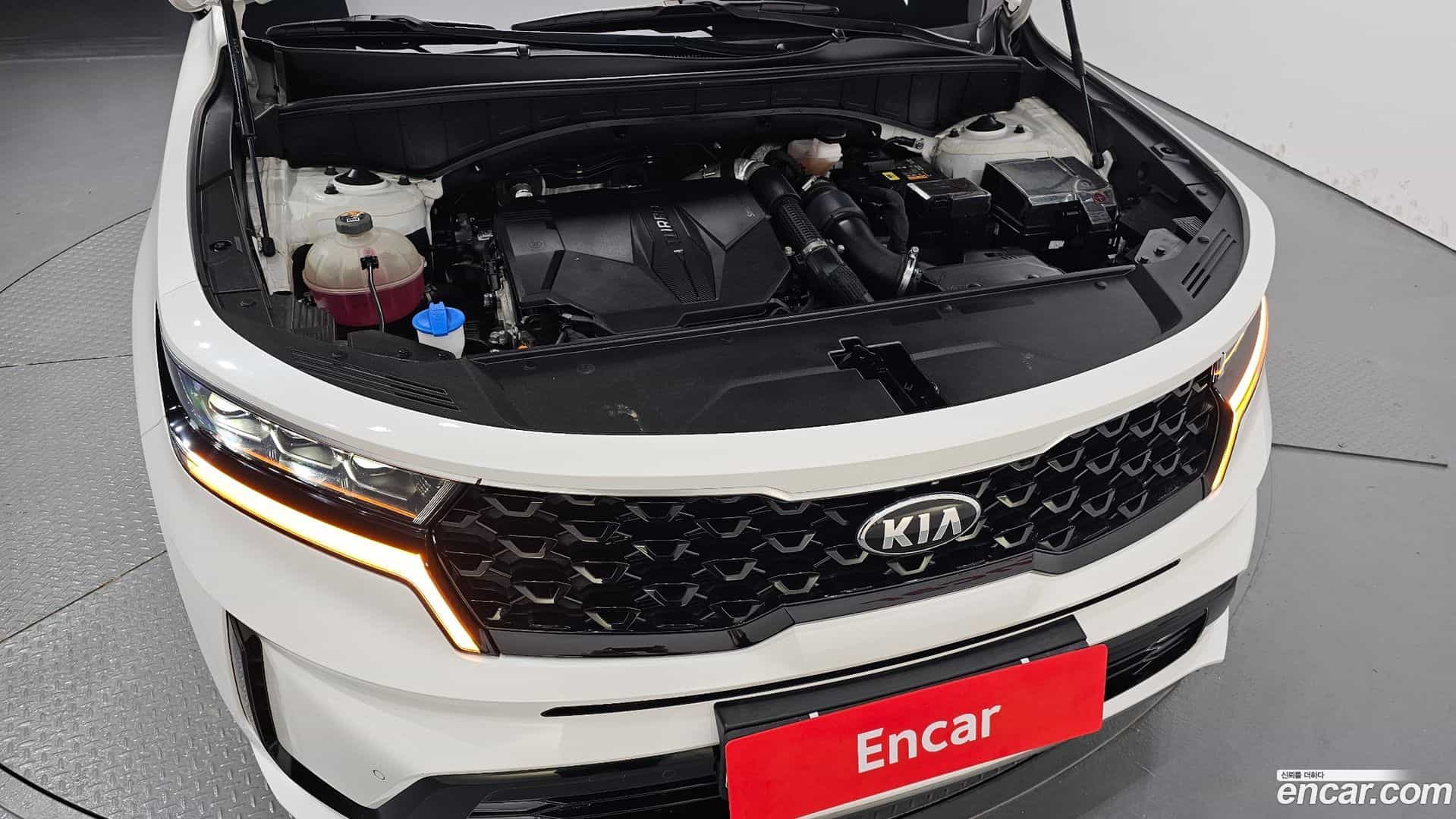 Sorento Kia 2021.4-OUTER-006
