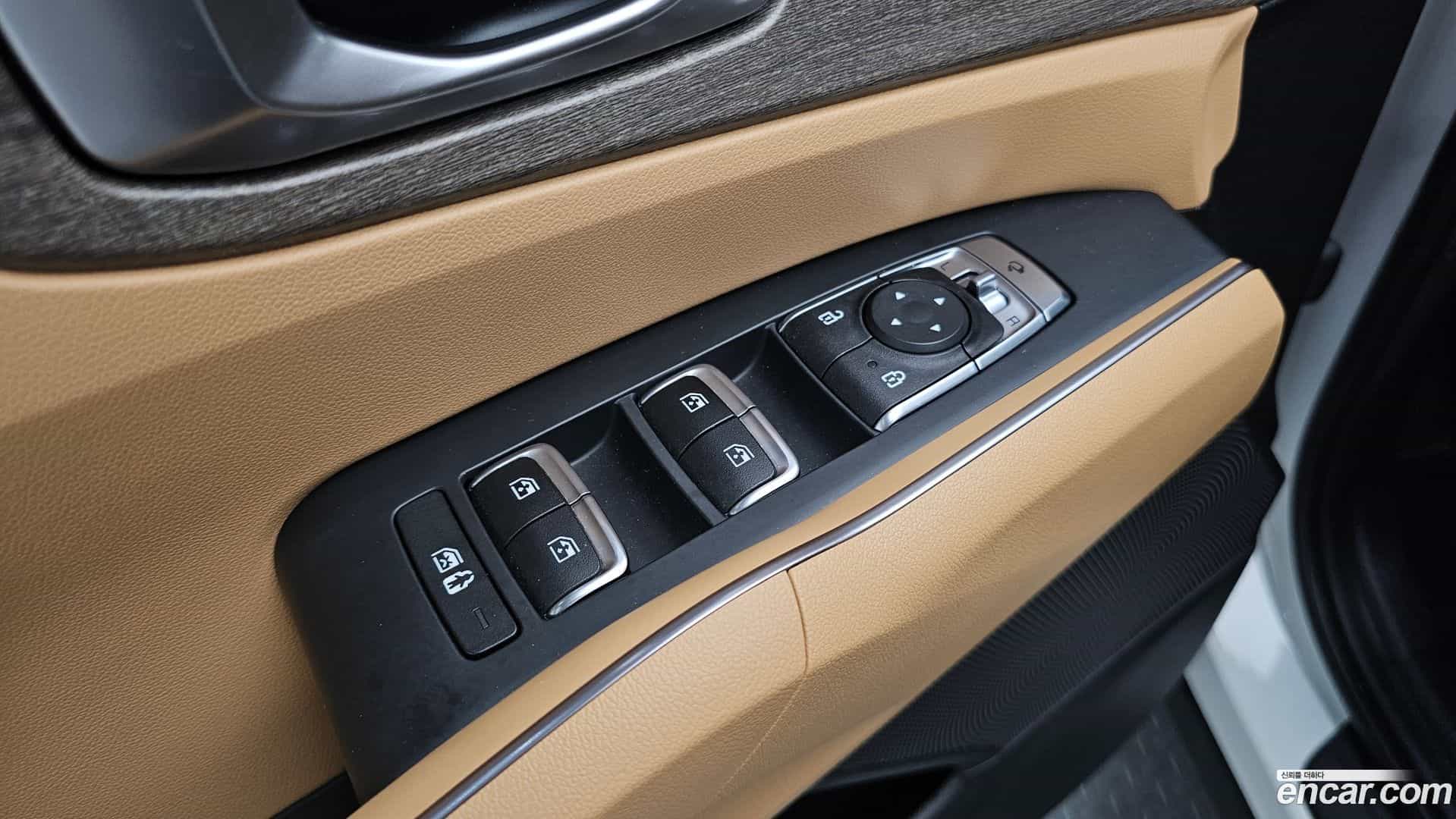 Sorento Kia 2021.4-OPTION-021
