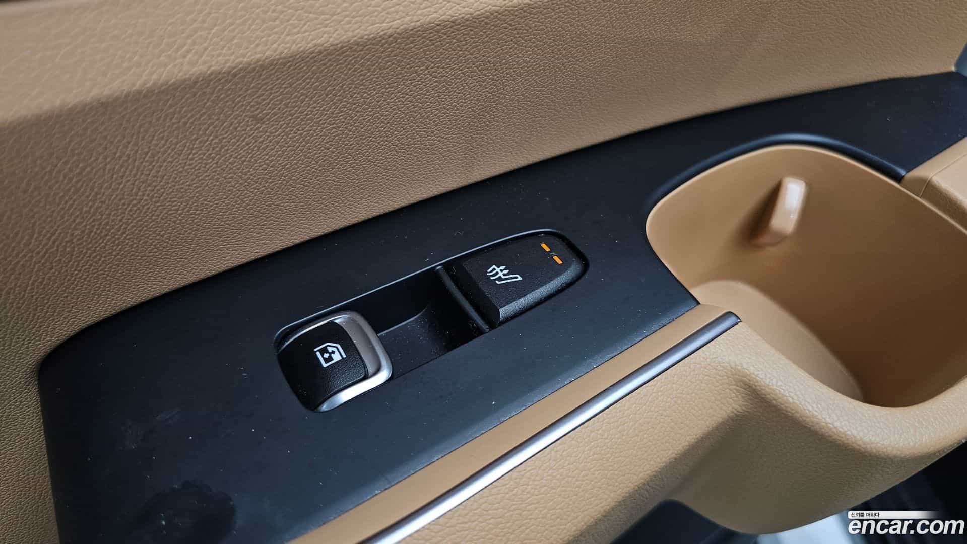 Sorento Kia 2021.4-OPTION-023