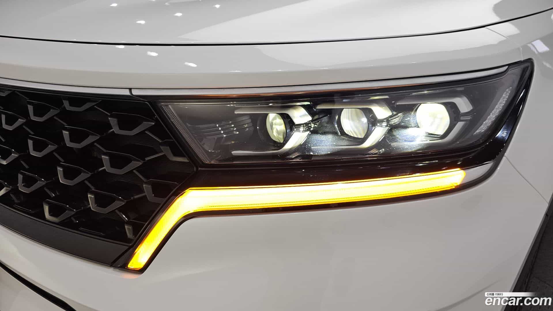 Sorento Kia 2021.4-OUTER-032