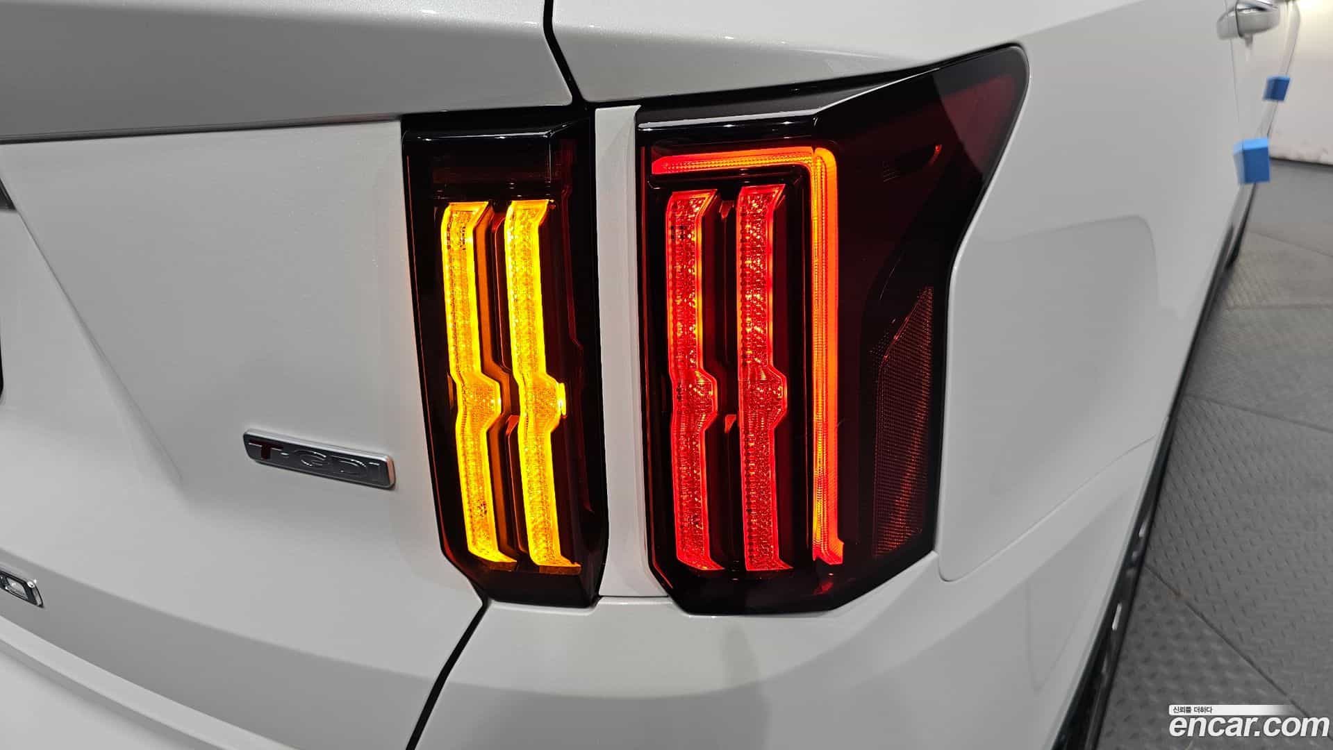 Sorento Kia 2021.4-OUTER-033