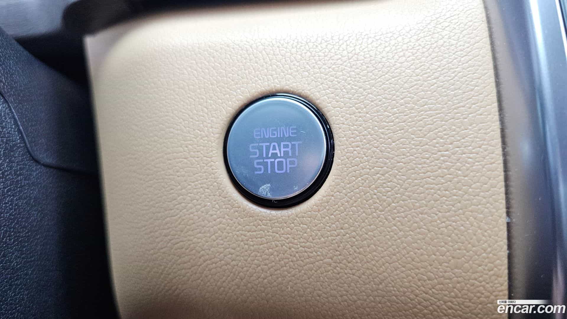 Sorento Kia 2021.4-OPTION-040