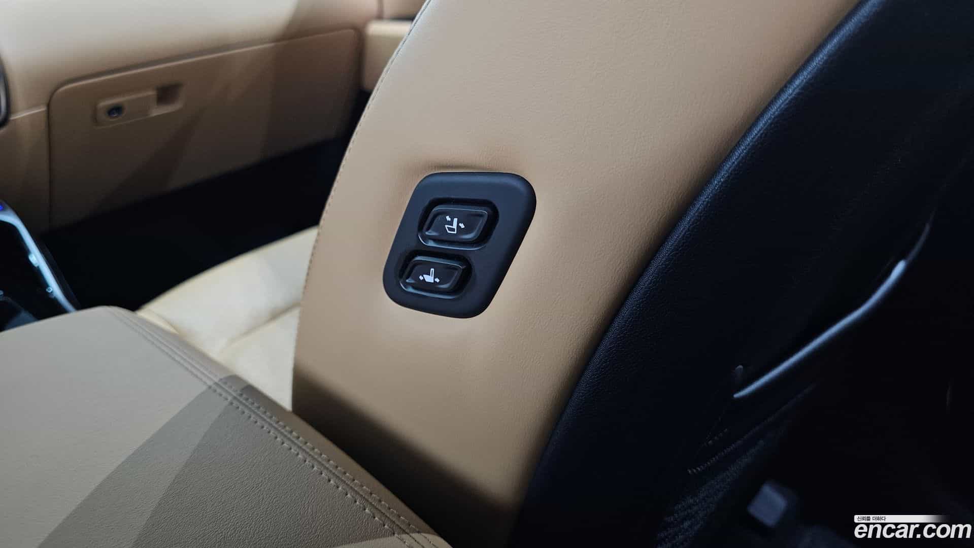 Sorento Kia 2021.4-OPTION-045