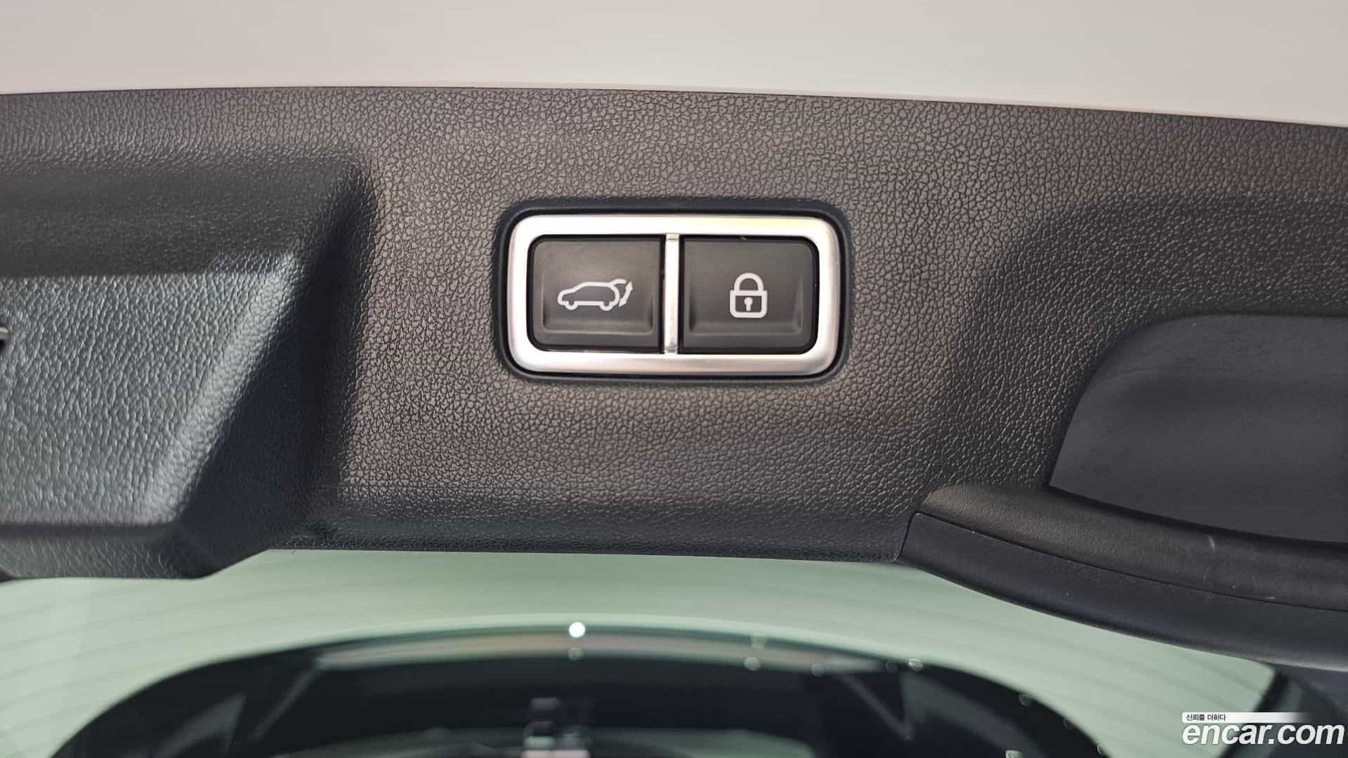 Sorento Kia 2021.4-OPTION-046