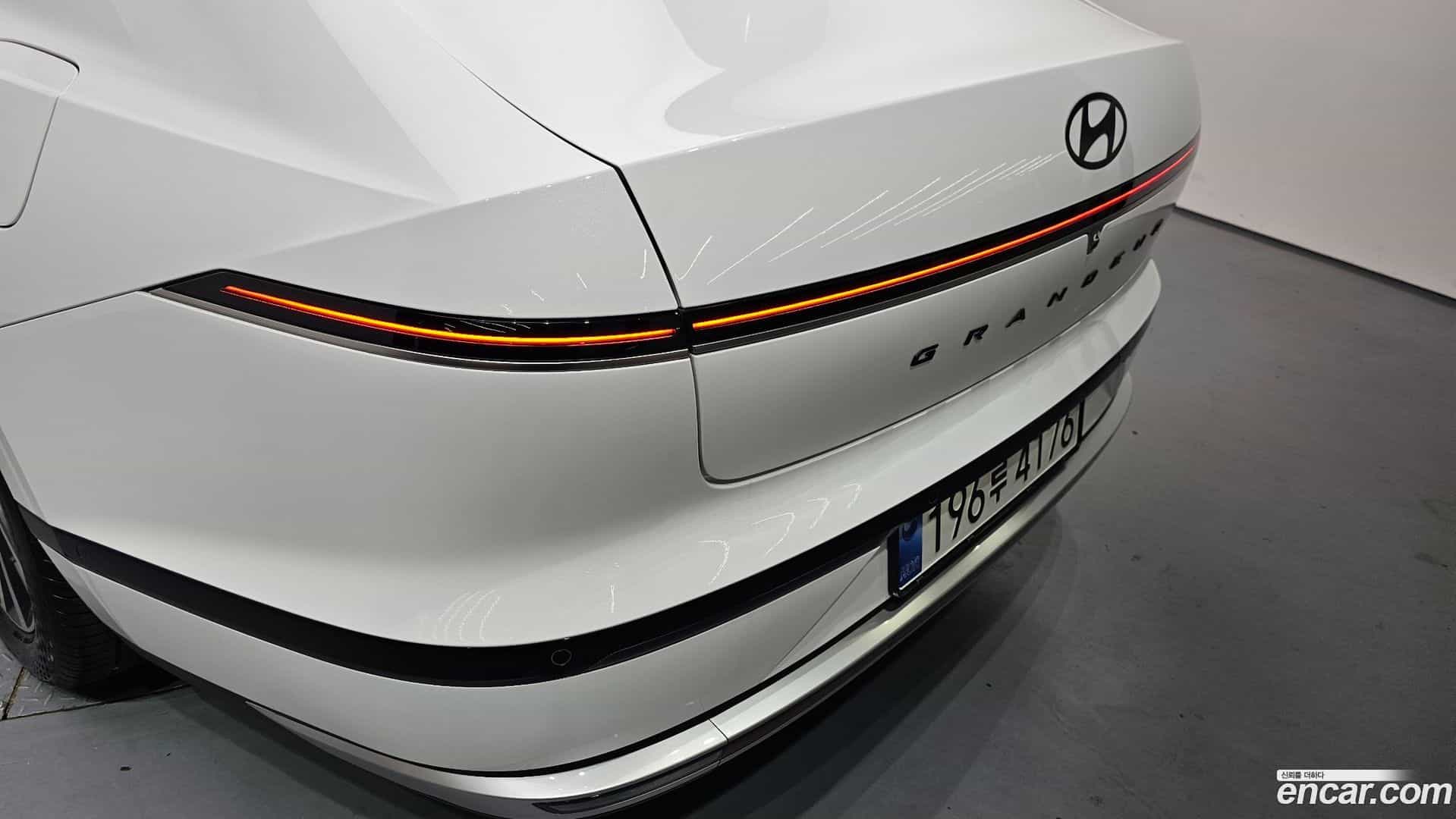 Grandeur Hyundai 2025.6-OUTER-033