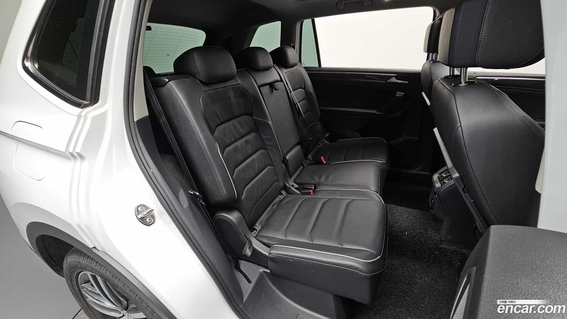 Tiguan Volkswagen 2020.4-OPTION-015