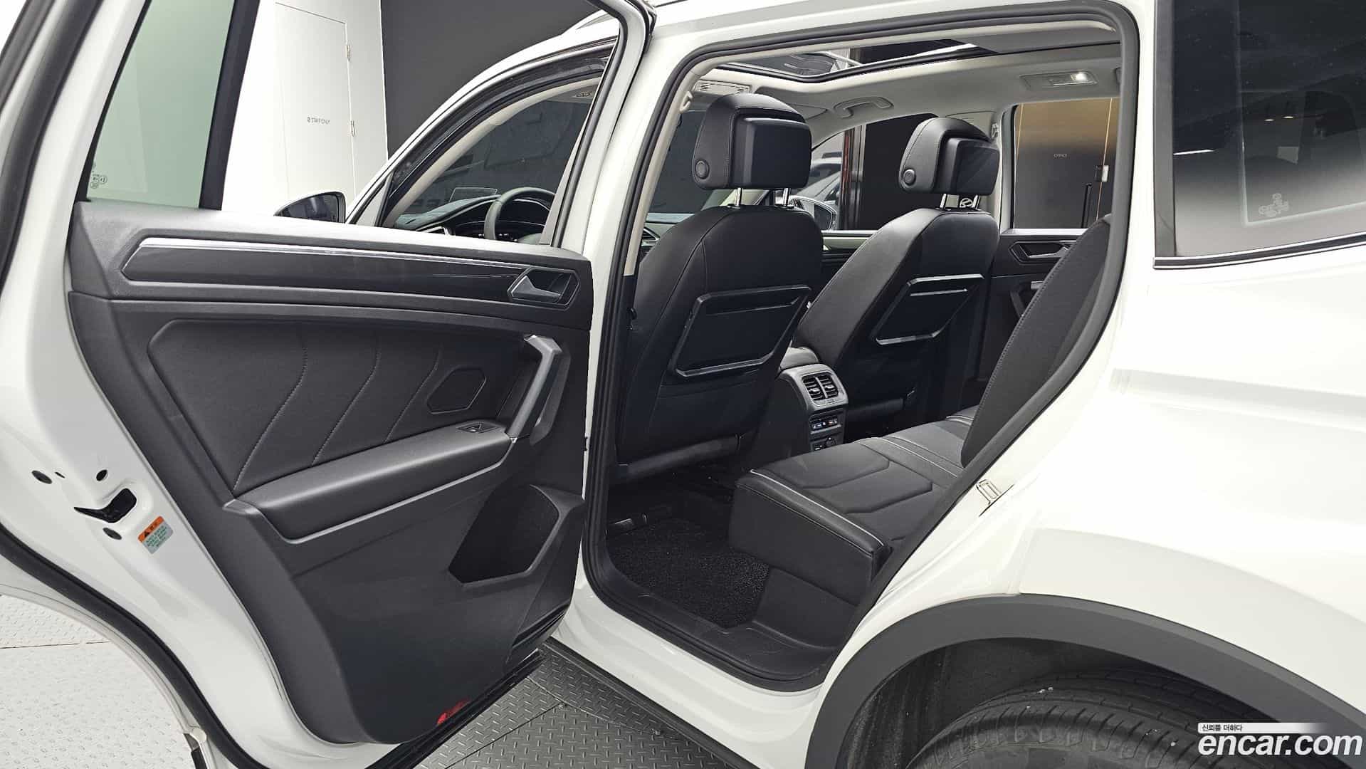 Tiguan Volkswagen 2020.4-OPTION-016