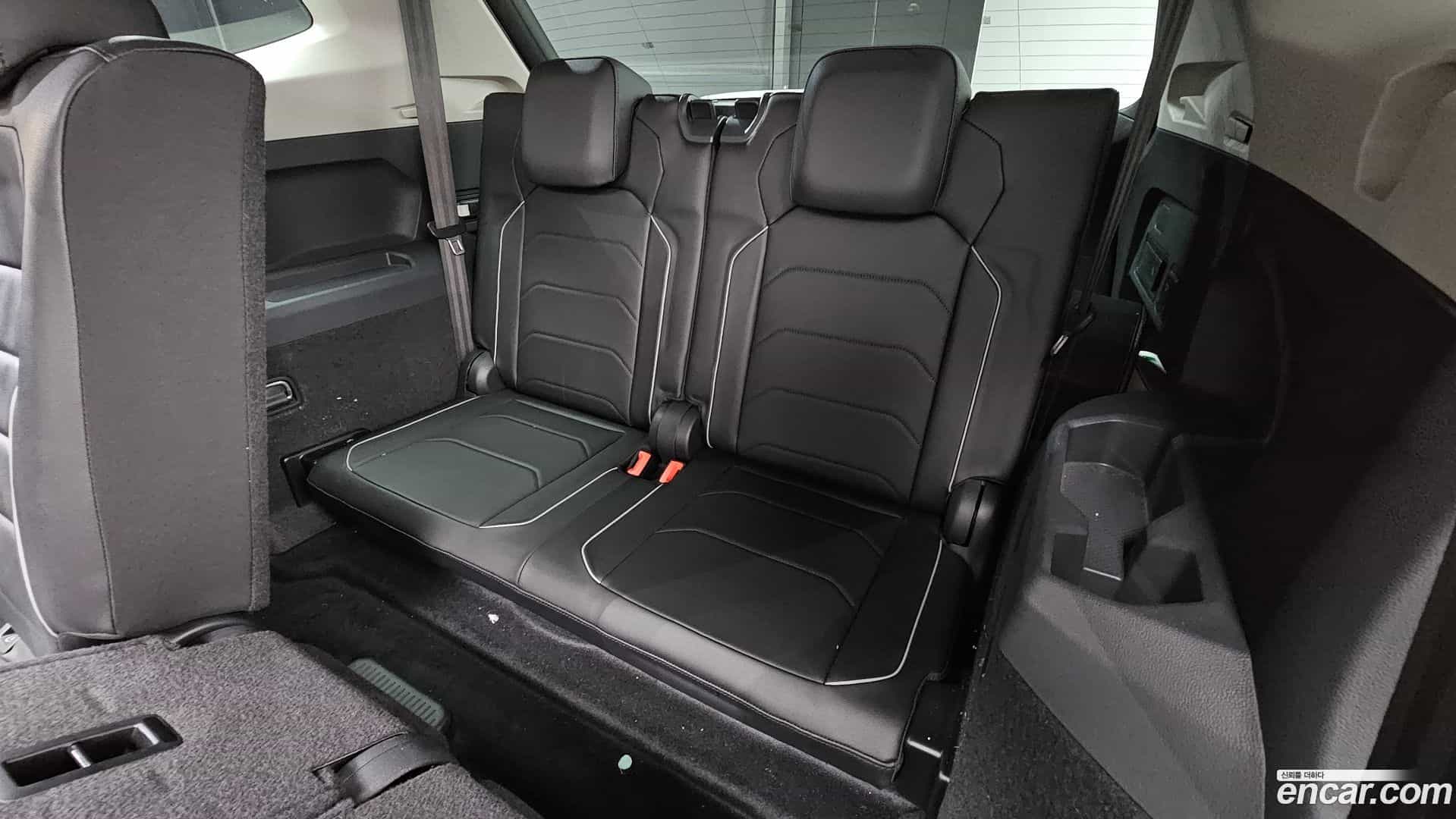 Tiguan Volkswagen 2020.4-OPTION-017