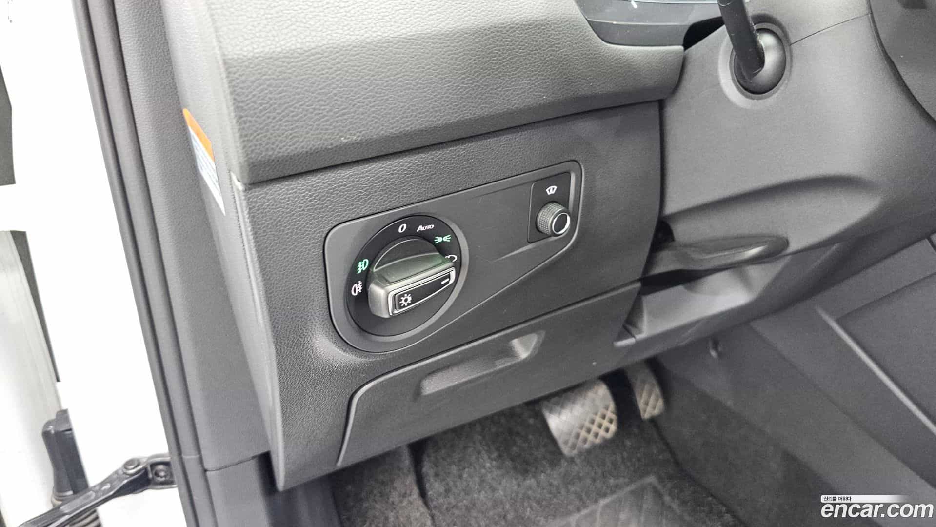 Tiguan Volkswagen 2020.4-OPTION-040
