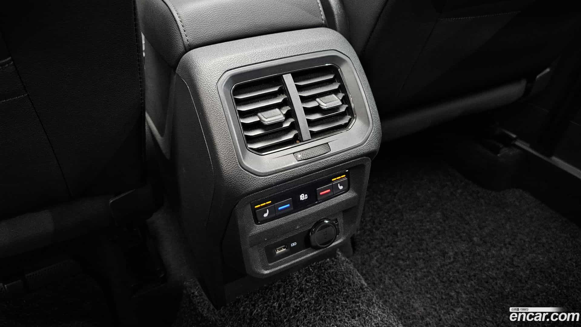 Tiguan Volkswagen 2020.4-OPTION-043