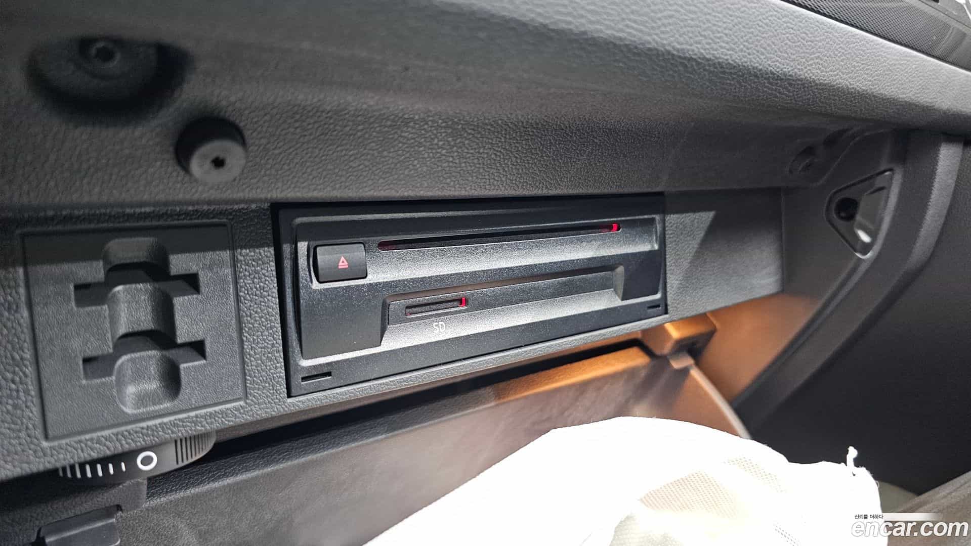 Tiguan Volkswagen 2020.4-OPTION-044