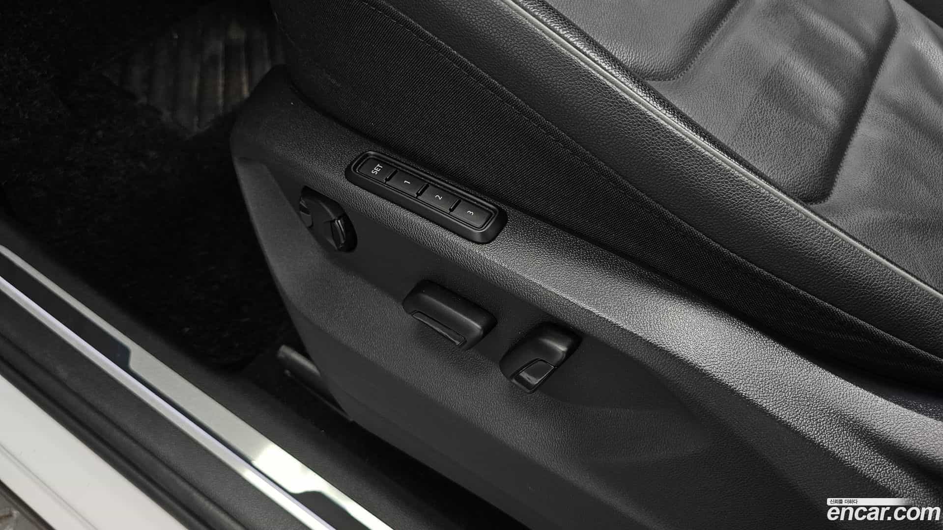 Tiguan Volkswagen 2020.4-OPTION-045