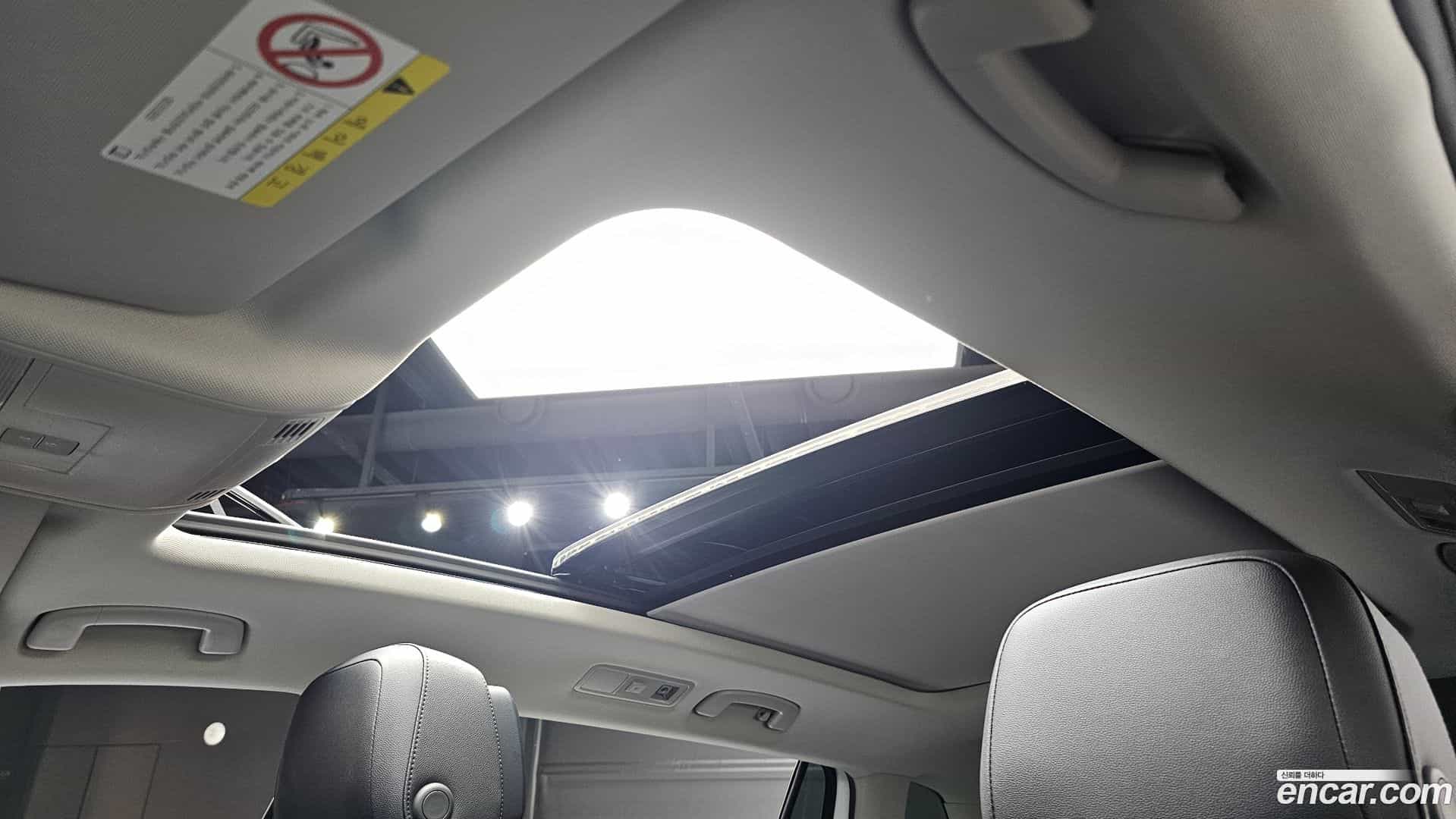 Tiguan Volkswagen 2020.4-OPTION-046