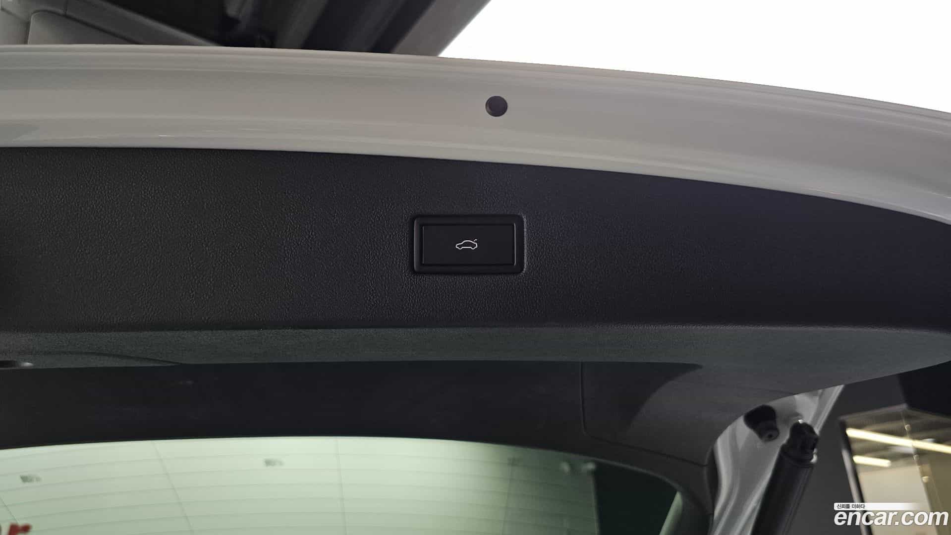 Tiguan Volkswagen 2020.4-OPTION-047
