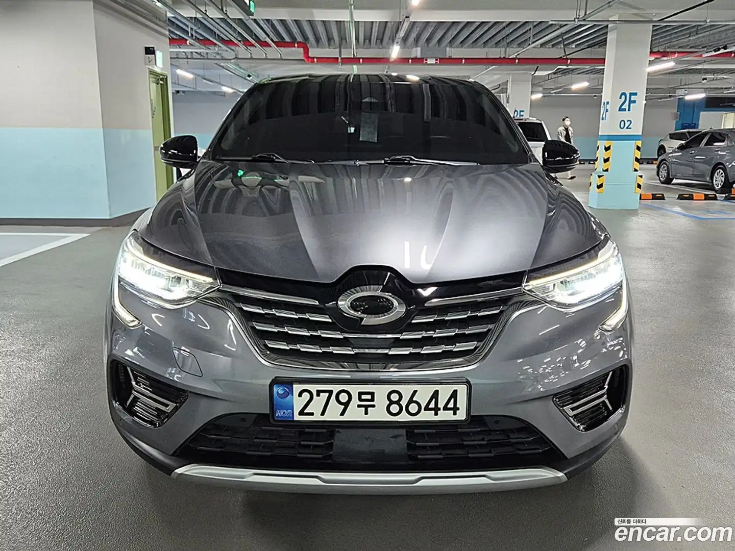 XM3 Renault Korea 2021.9-OUTER-002