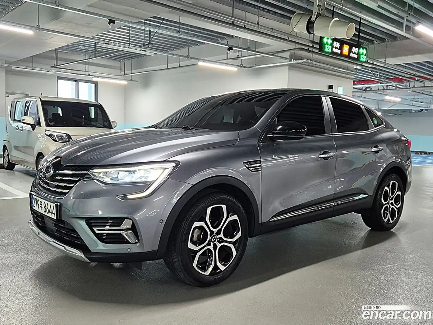 XM3 Renault Korea 2021.9-OUTER-003