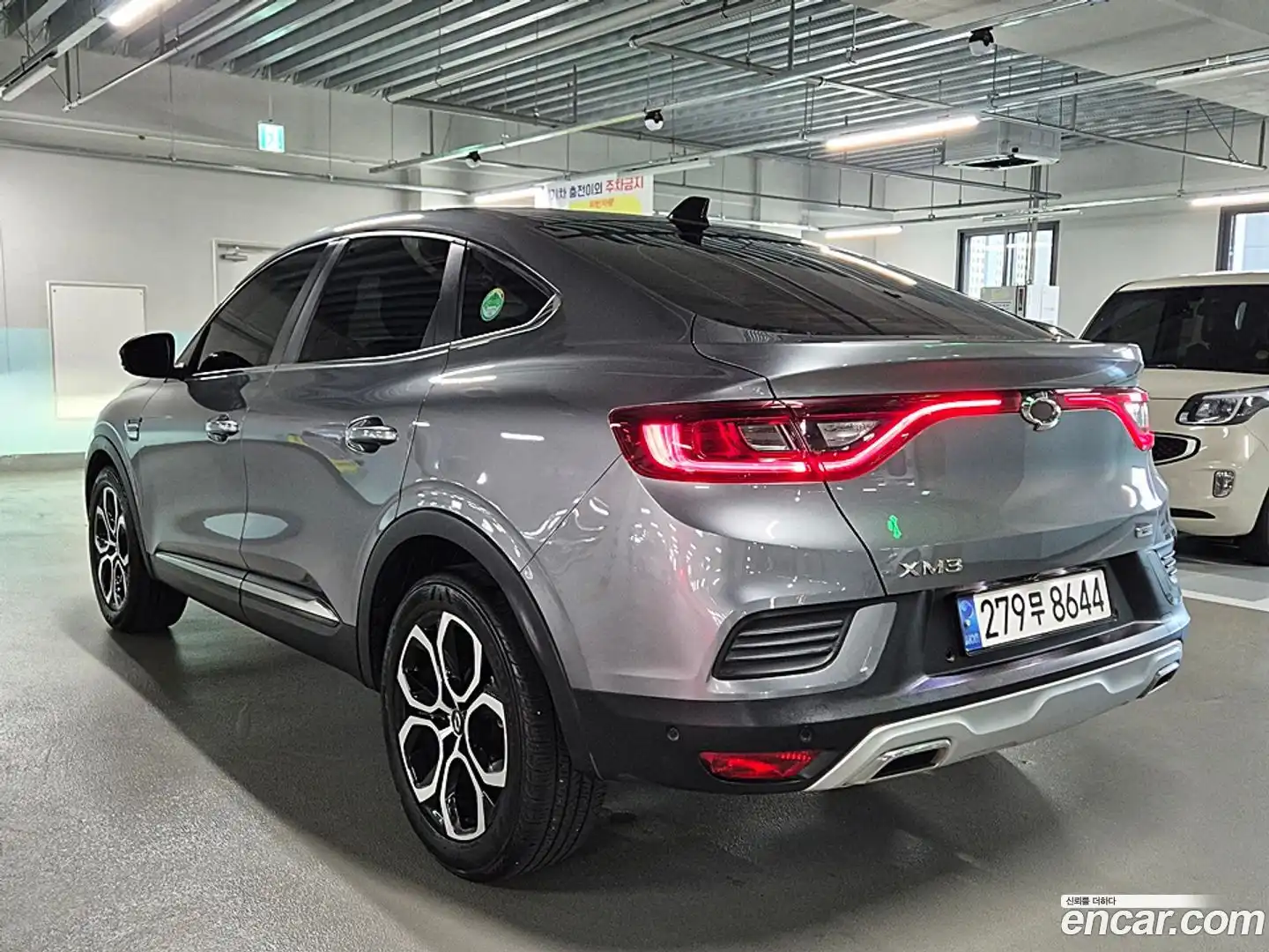 XM3 Renault Korea 2021.9-OUTER-004