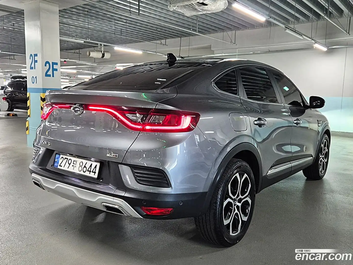 XM3 Renault Korea 2021.9-OUTER-006