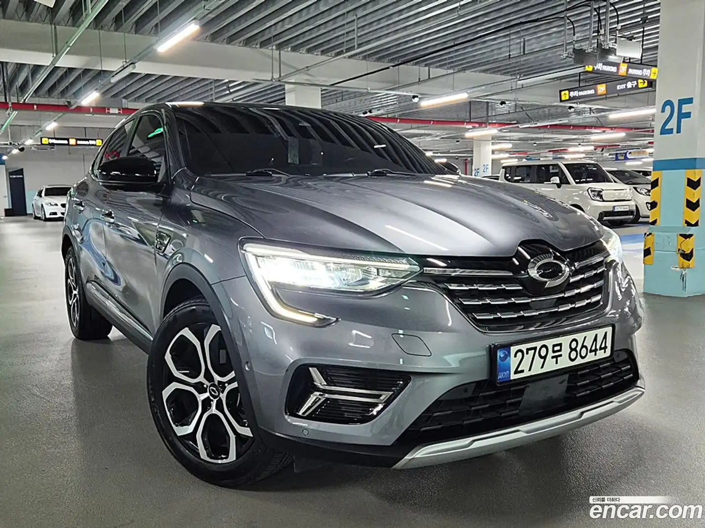 XM3 Renault Korea 2021.9-INNER-007