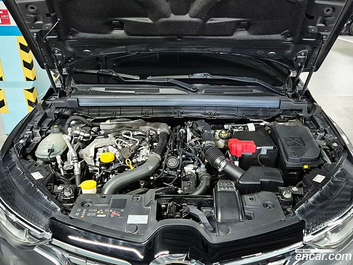 XM3 Renault Korea 2021.9-INNER-009