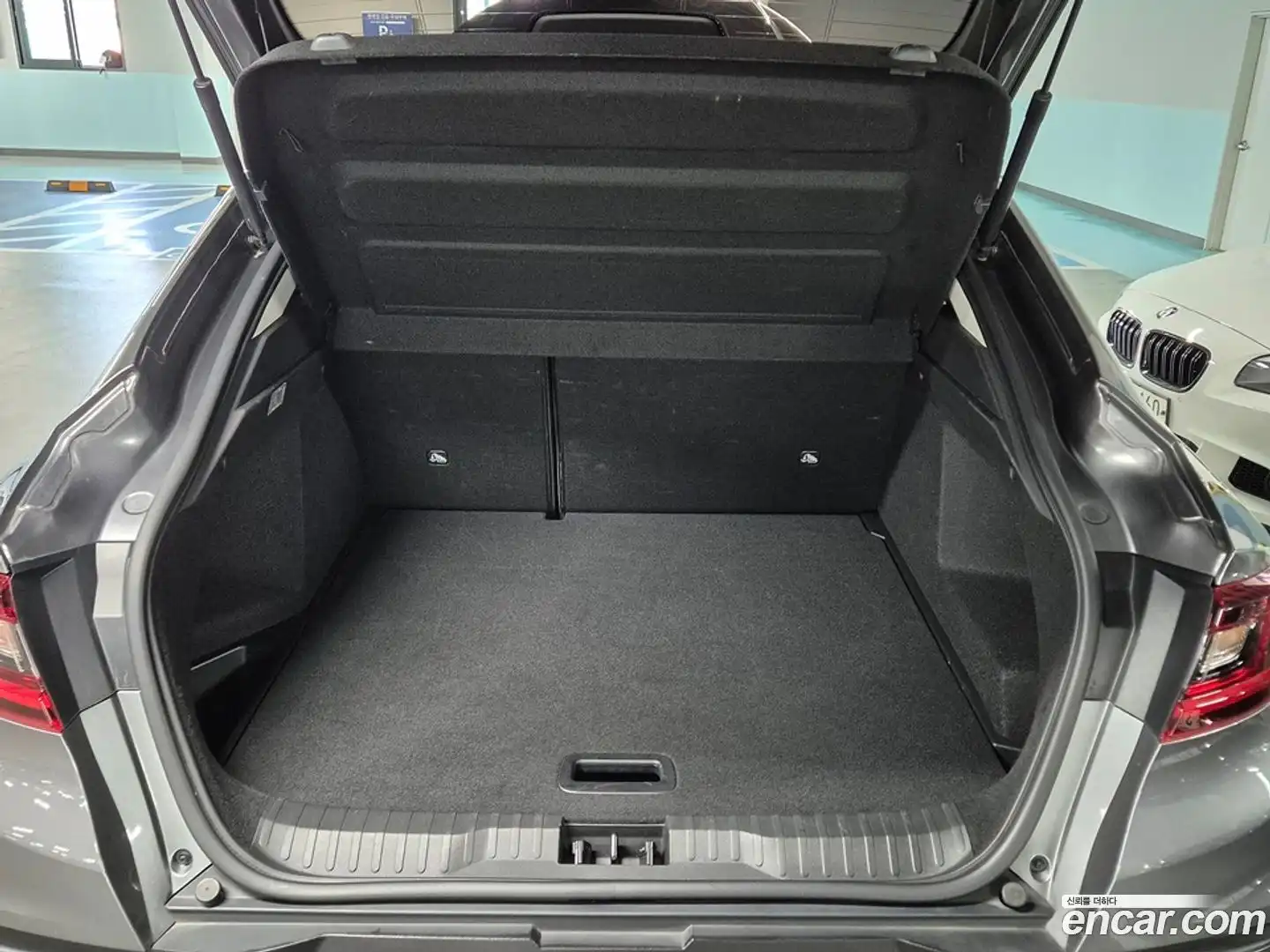 XM3 Renault Korea 2021.9-INNER-010