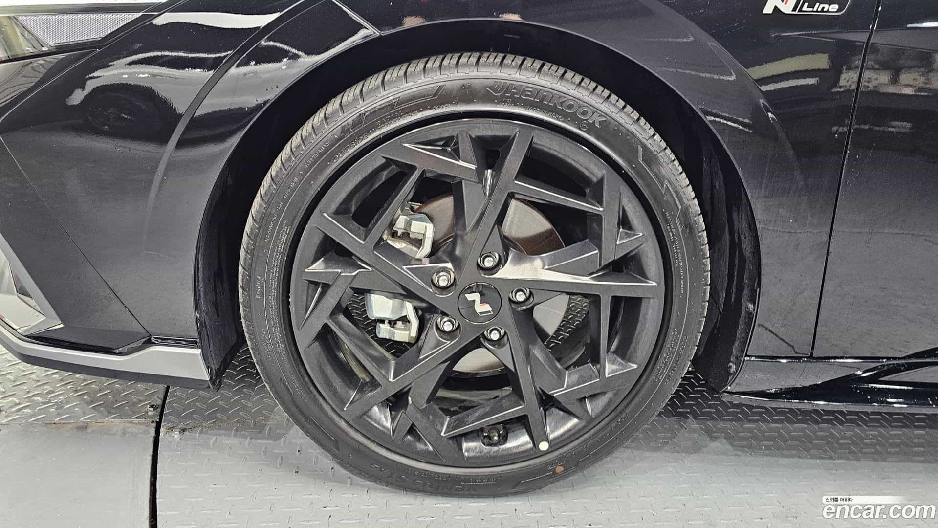 AVANTE Hyundai 2025.9-OUTER-005