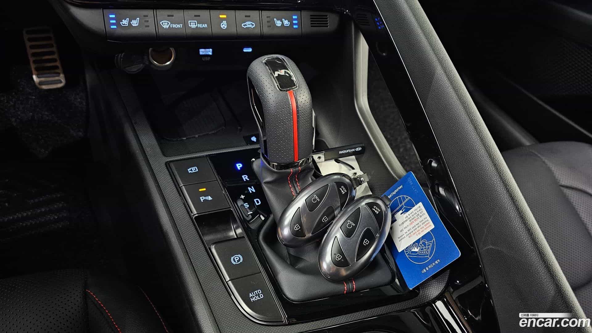 AVANTE Hyundai 2025.9-INNER-009