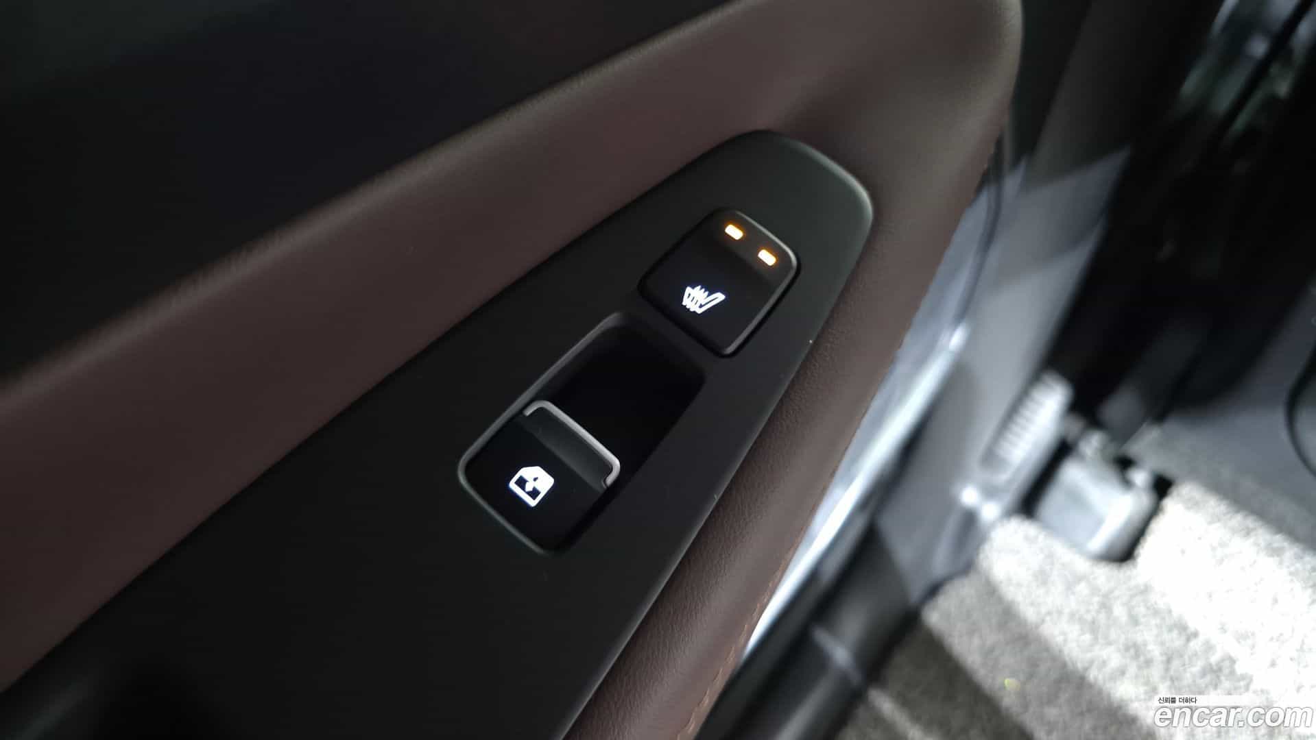 Santafe Hyundai 2019.9-OPTION-022