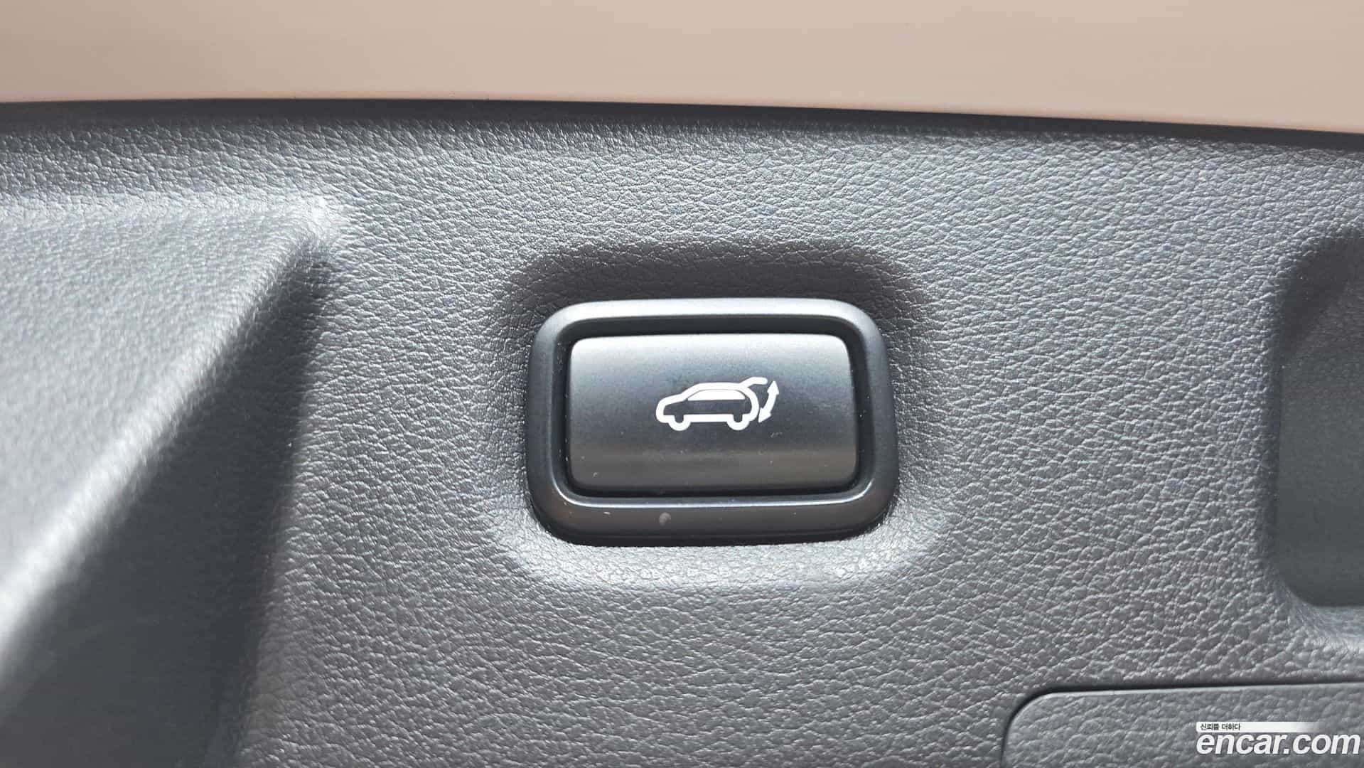 Santafe Hyundai 2019.9-OPTION-040