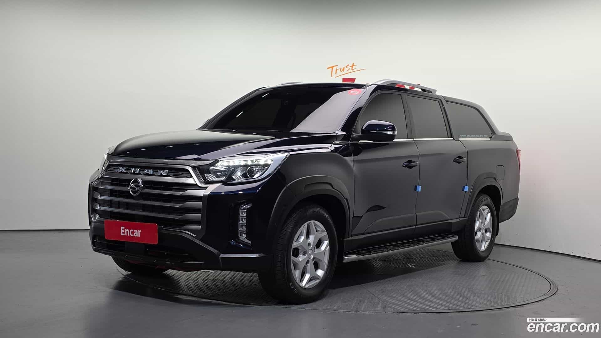 Rexton KG Mobility 2021.6-OUTER-001