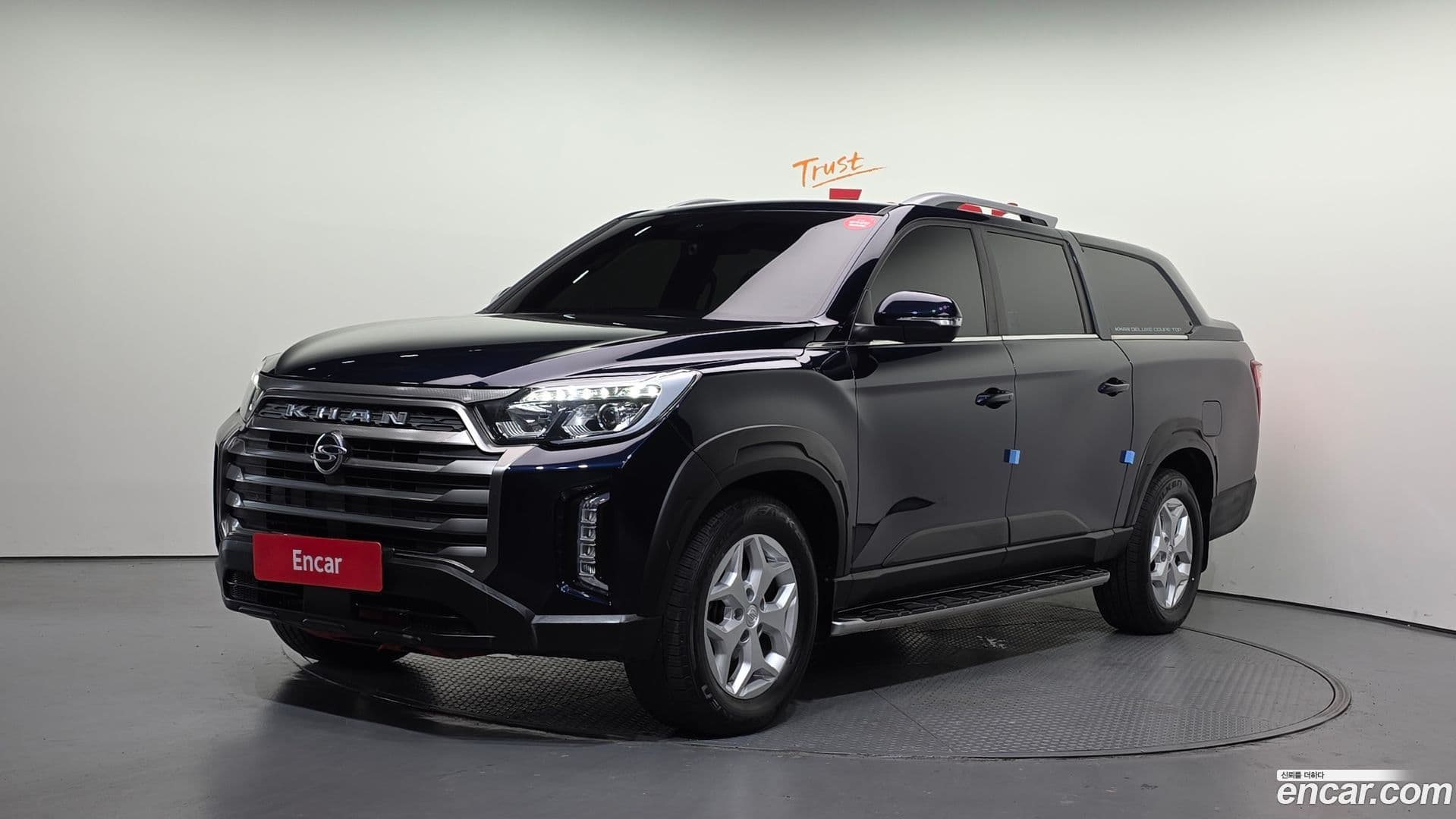 Main__Slider__Photo:Rexton KG Mobility 2021.6-0