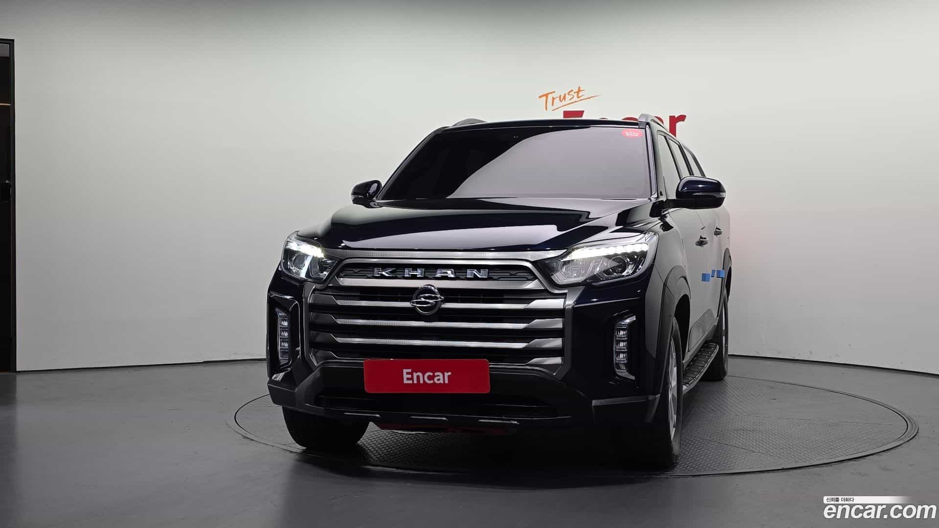 Rexton KG Mobility 2021.6-OUTER-003