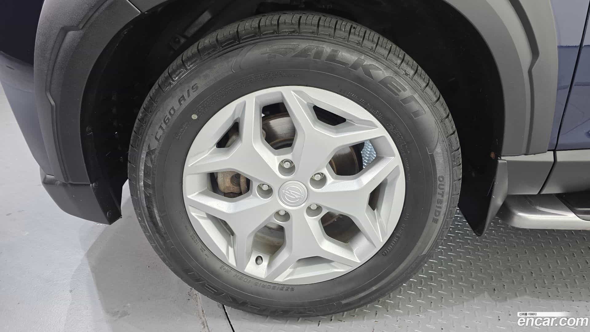 Rexton KG Mobility 2021.6-OUTER-005