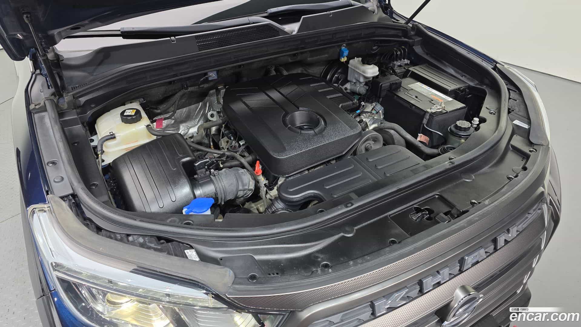 Rexton KG Mobility 2021.6-OUTER-006
