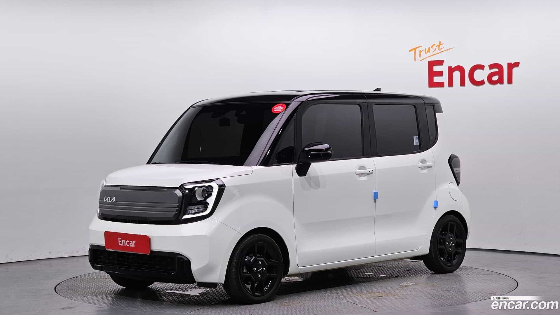 RAY Kia 2023.4-OUTER-001
