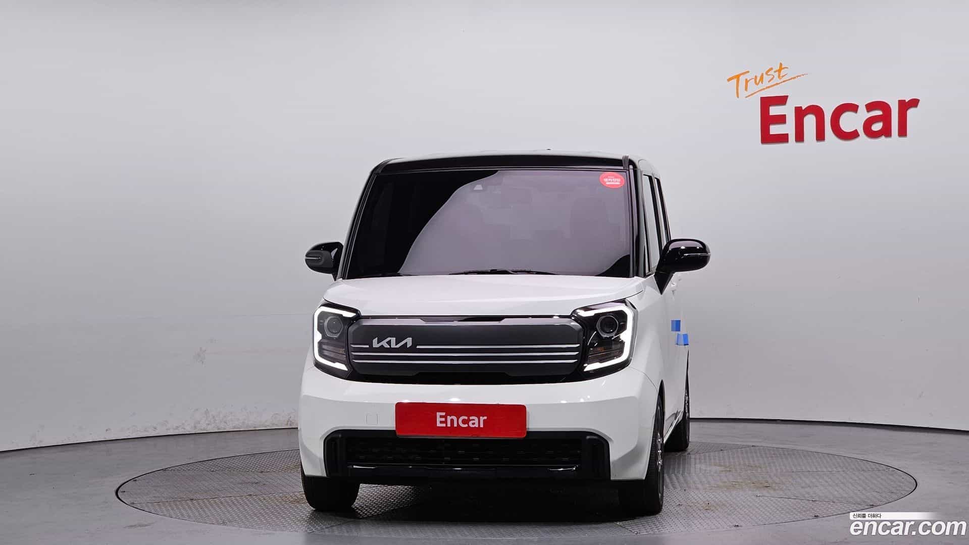 RAY Kia 2023.4-OUTER-003