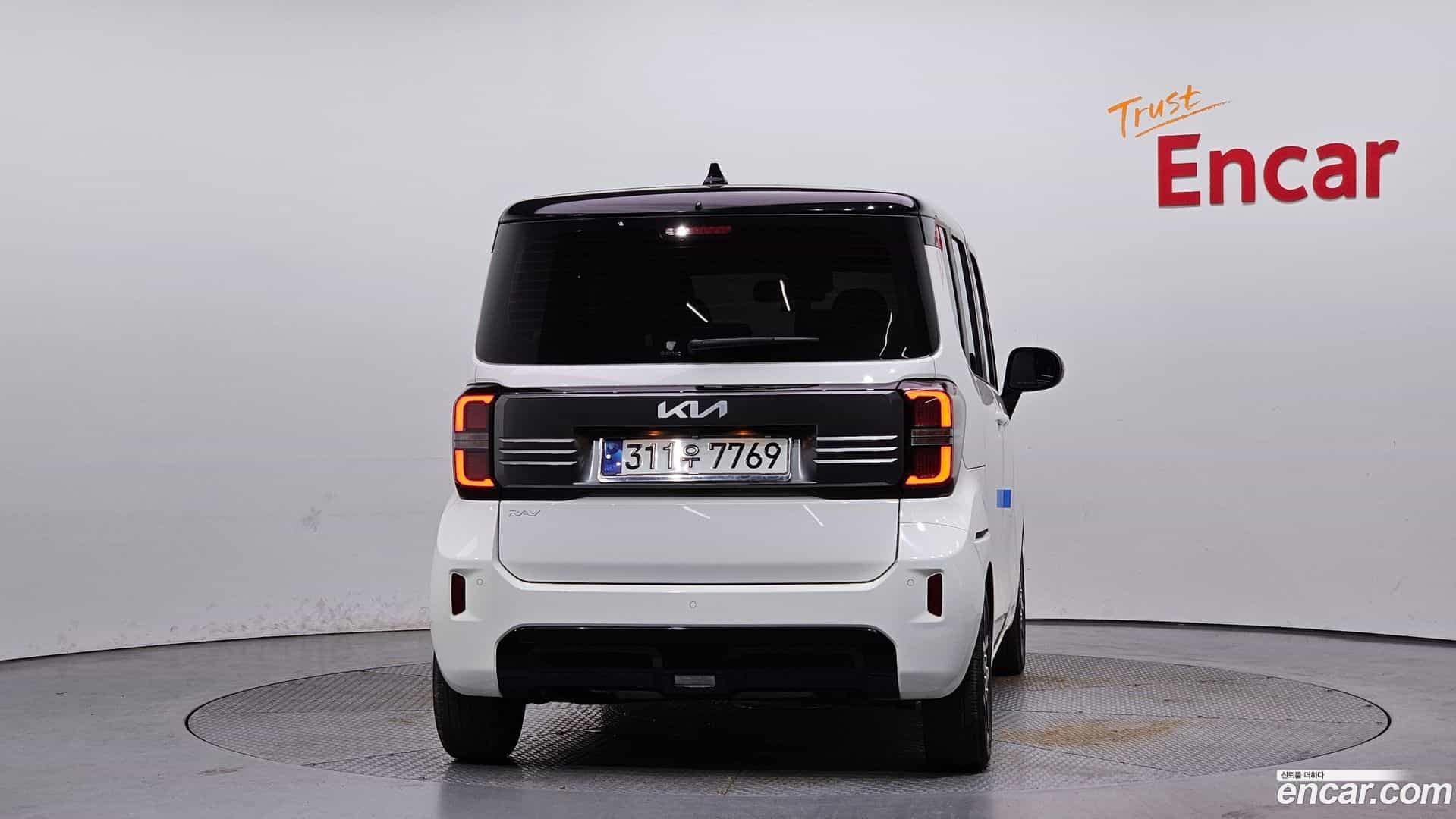 RAY Kia 2023.4-OUTER-004
