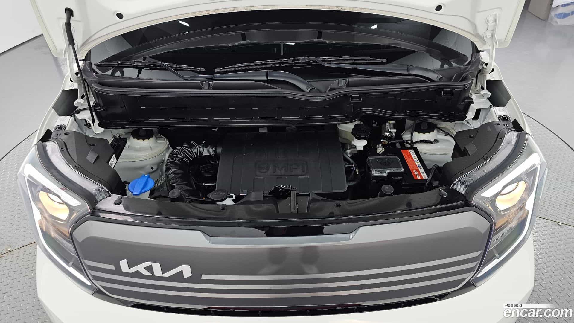 RAY Kia 2023.4-OUTER-006