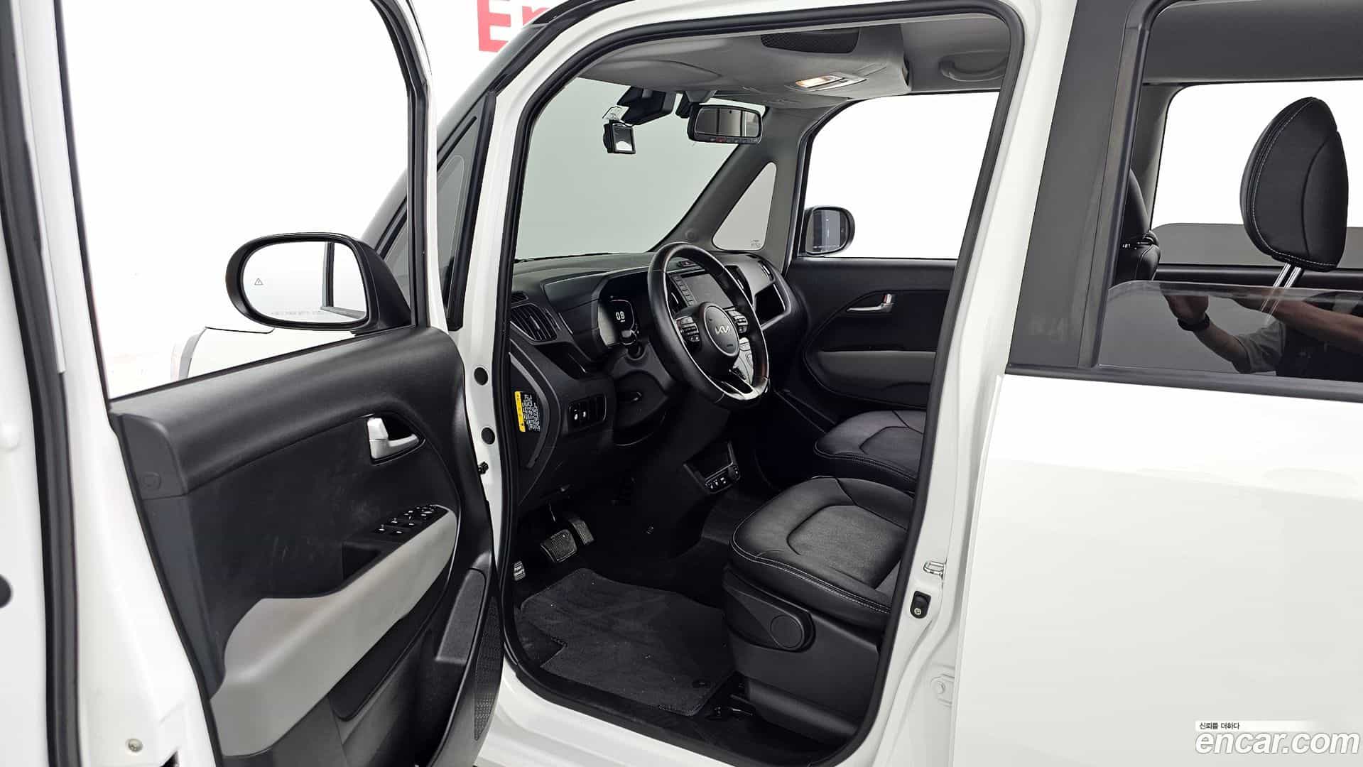 RAY Kia 2023.4-INNER-010