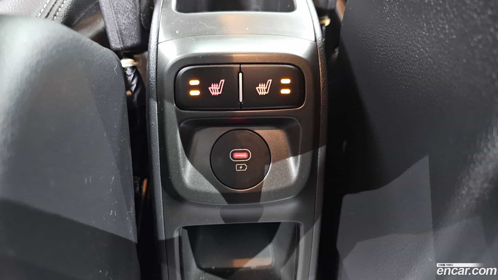 RAY Kia 2023.4-OPTION-024