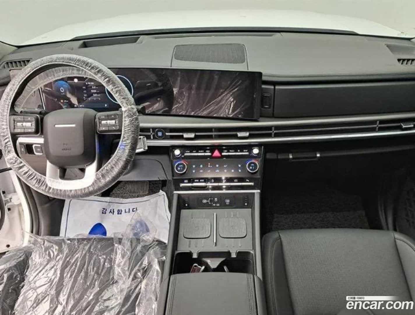 Santafe Hyundai 2024.10-OUTER-006