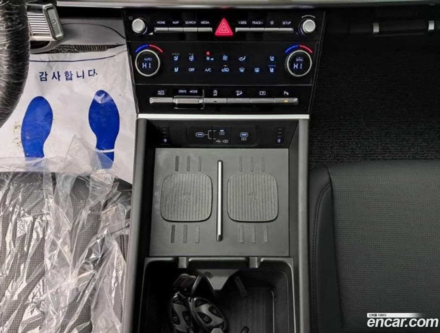 Santafe Hyundai 2024.10-OPTION-018