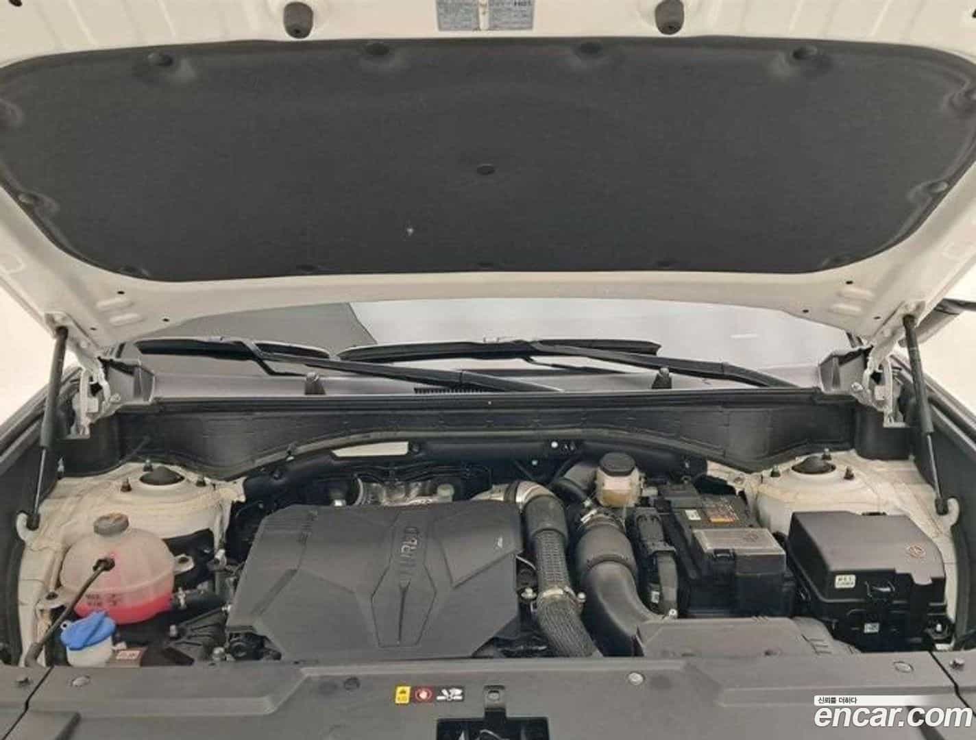 Santafe Hyundai 2024.10-OPTION-023