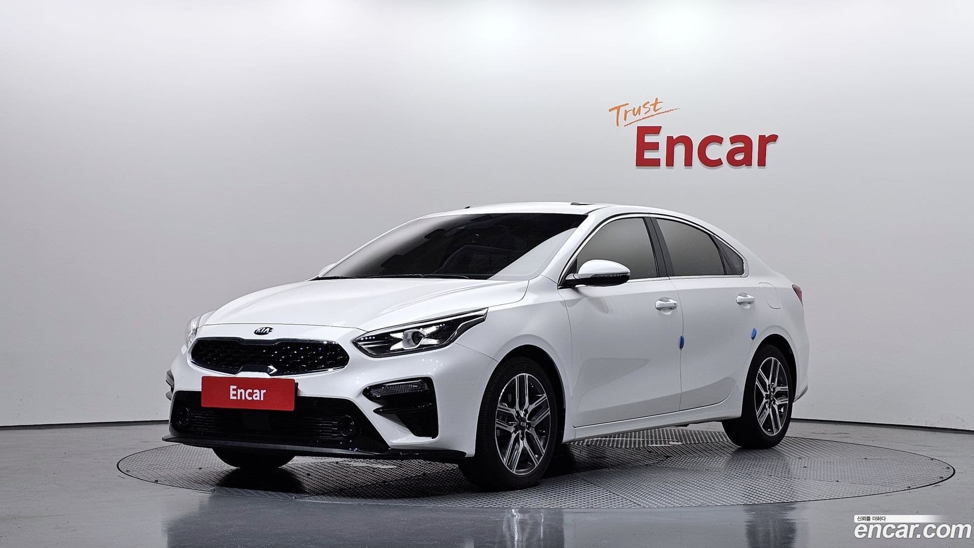 Main__Slider__Photo:K3 Kia 2019.11-0