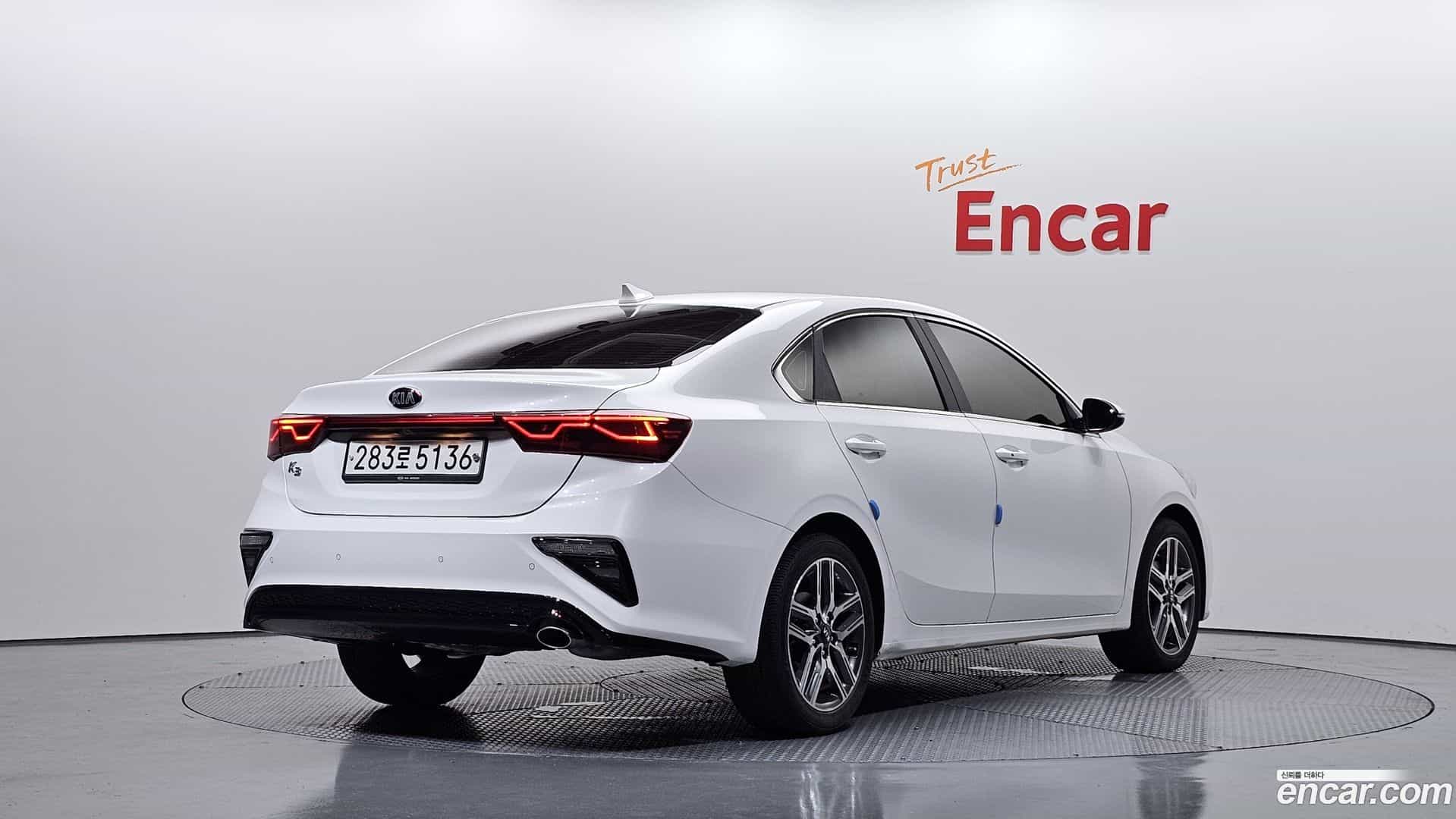 K3 Kia 2019.11-OUTER-002