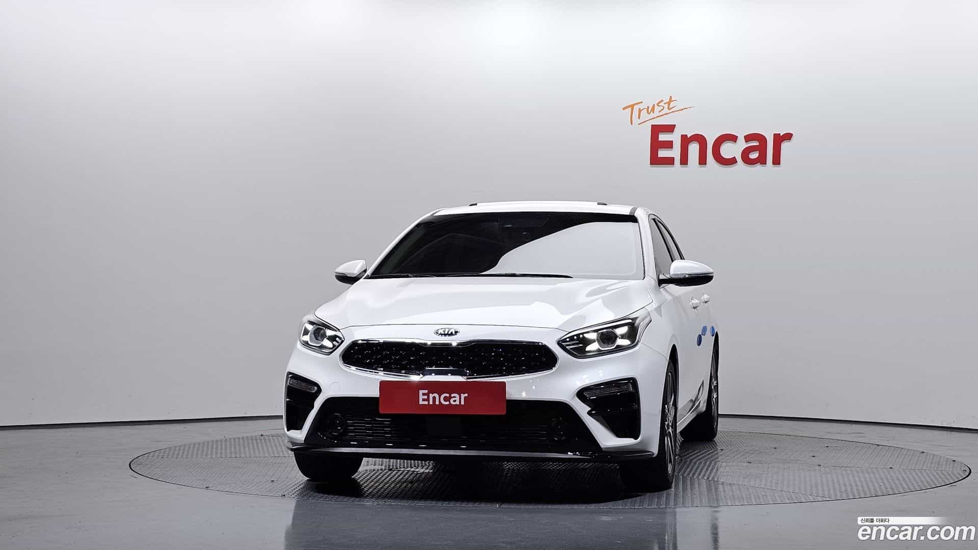 K3 Kia 2019.11-OUTER-003