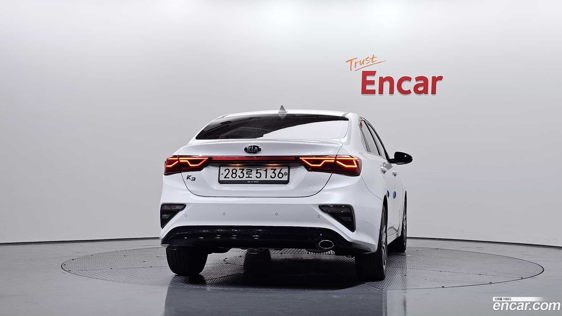 K3 Kia 2019.11-OUTER-004