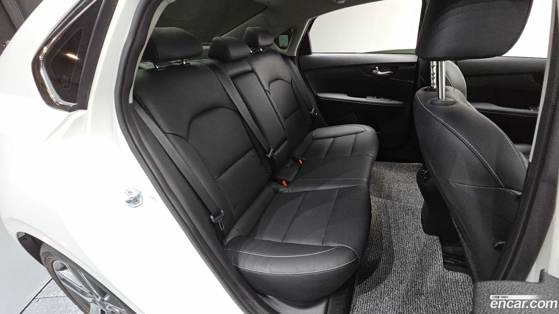 K3 Kia 2019.11-OPTION-015